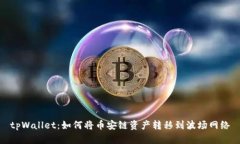 tpWallet：如何将币安链资产