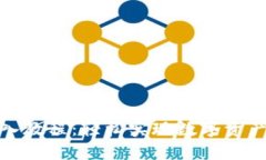 波宝钱包转入教程：轻松