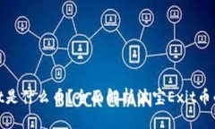 波宝钱包Exit是什么币？全