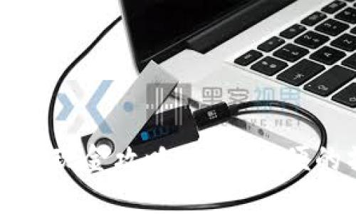 波宝钱包提现金攻略：快速方便的操作指南
