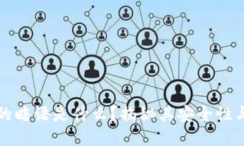 波币钱包的暗语是什么？揭秘其安全性与使用技巧