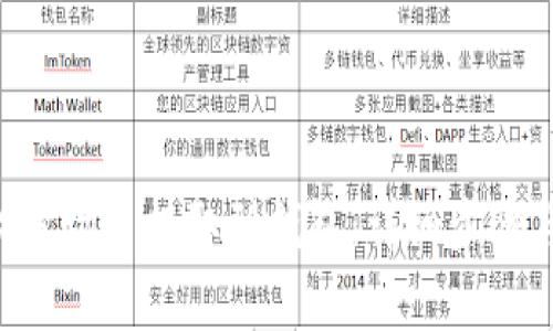 如何将TRX波场币提取到钱包：详细步骤与注意事项