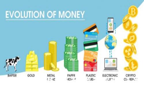 
2023年最新可玩区块链游戏平台推荐：探索未来的游戏世界