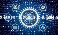 bias/bias  USDT钱包, 钱包备份, USDT安全/guanjianci  什