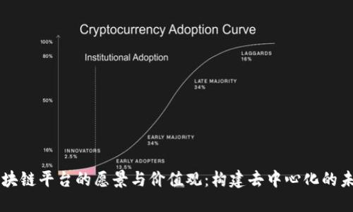 区块链平台的愿景与价值观：构建去中心化的未来