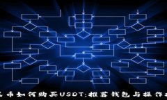  人民币如何购买USDT：推荐钱包与操作指南