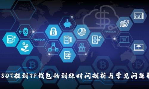 : USDT提到TP钱包的到账时间剖析与常见问题解答