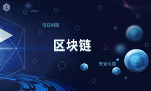 

TP没有DApp怎么办？解决方案与使用技巧详解